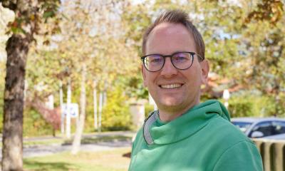 Harry Potter und Herr der Ringe: Wie Kirche neue Wege geht