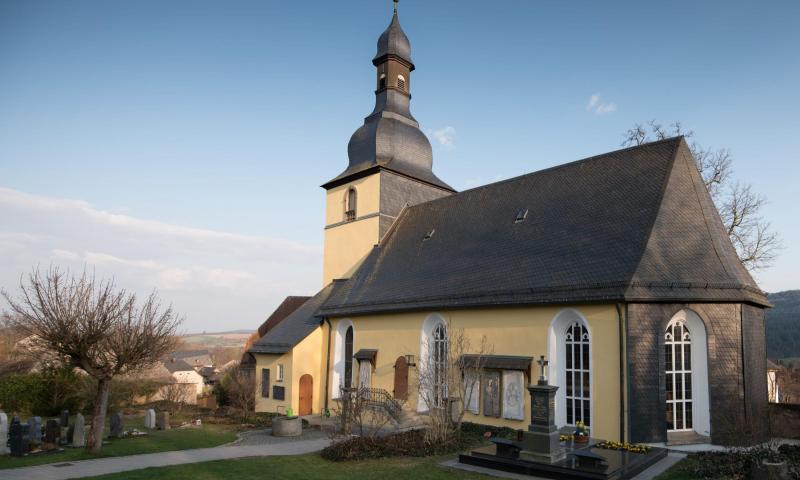 Artikelbild