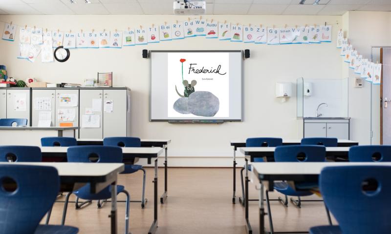 Artikelbild