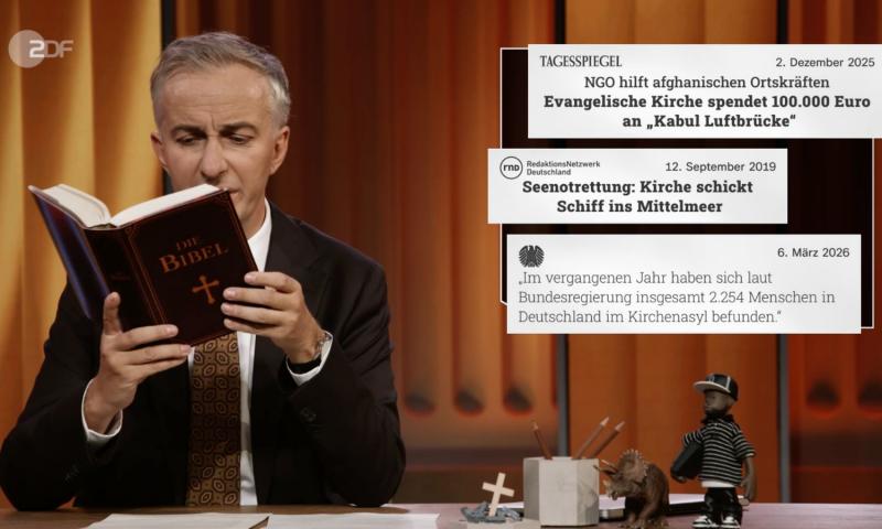 Artikelbild