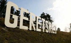 Geretsried: Ein Ort der Flucht, Integration und Gemeinschaft | Lebensformen