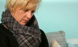 Kontaktabbruch in der Familie: Eine schmerzhafte Entscheidung | Lebensformen