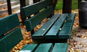 Hilfe für obdachlose Frauen: Ein warmes Zuhause im Lukaskeller | Lebensformen