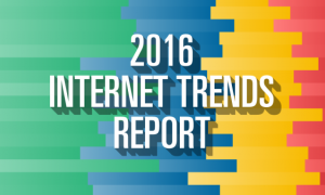 https://techcrunch.com/2016/06/01/mary-meeker-internet-trends-2016/