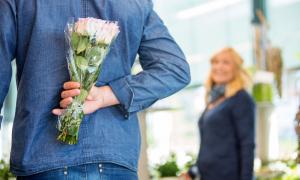 Einfach mal nett sein: Am 11. April ist Tag der unverhofften Freundlichkeit