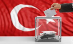 Minderheiten in der Türkei stehen nach dem Referendum mehr denn je vor einer ungewissen Zukunft.