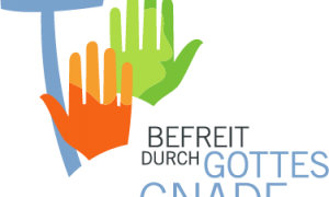 Lutherischer Weltbund: Logo