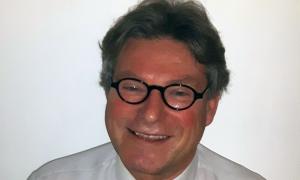 Thomas Zugehör