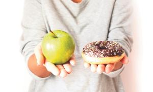 »Essen hat viele soziale Aspekte, die sich ritualisieren lassen«, sagt die Ernährungswissenschaftlerin Christine Brombach.