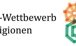 Kreativ-Wettbewerb Weltreligionen