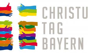 Christustag Bayern 2018