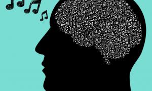 Musik Wirkung Psychologie Noten