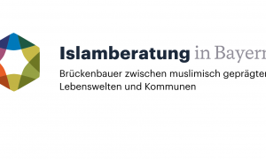 Islamberatung Eugen-Biser-Stiftung