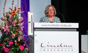 Preidel Ansprache Frühjahrssynode Lindau 2019