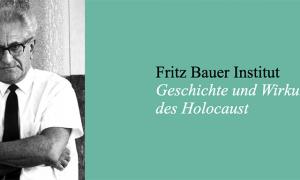 Fritz Bauer Institut