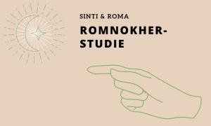 Sinti und Roma Romnokher-Studie