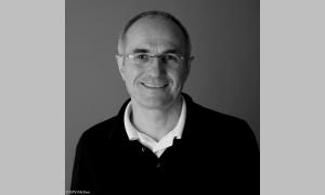 Hubert Mauch