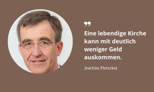 Joachim Pietzcker