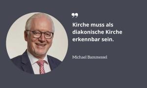 Michael Bammessel