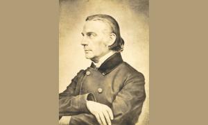 Wilhelm Löhe