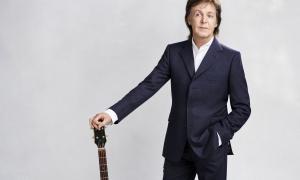 McCartney_Paul