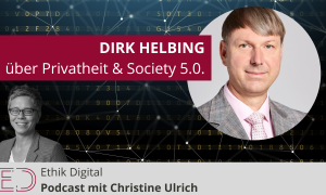Dirk Helbing