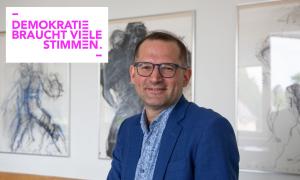 Florian Höhne