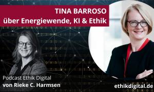 Tina Barroso