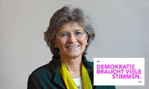 Susanne Breit-Keßler