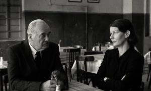 Vaterland Kinofilm
