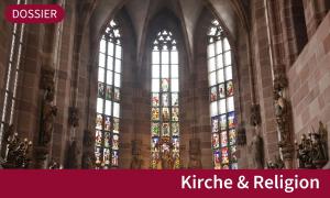 Kirchenfenster